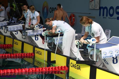 Wielki Finał GP OPO 25-26