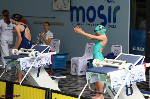 Wielki Finał GP OPO 25-26
