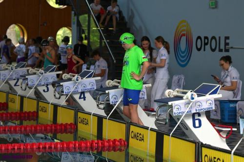 Wielki Finał GP OPO 25-26