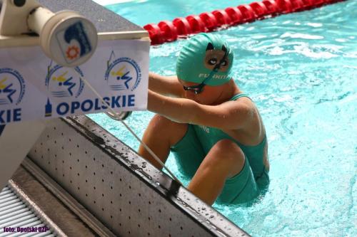 Wielki Finał GP OPO 25-26