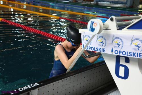 Wielki Finał GP OPO 25-26