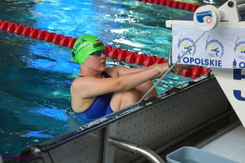 Wielki Finał GP OPO 25-26