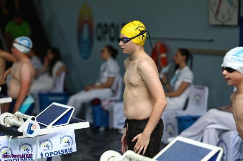 Wielki Finał GP OPO 25-26