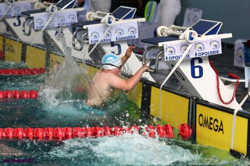 Wielki Finał GP OPO 25-26