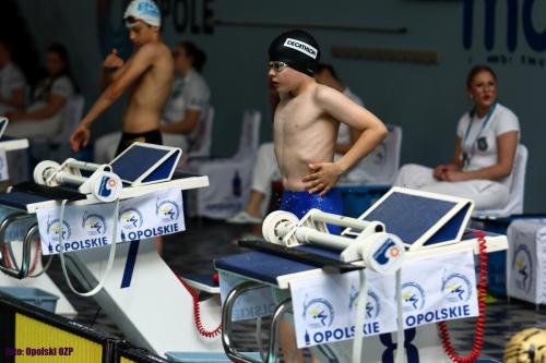 Wielki Finał GP OPO 25-26