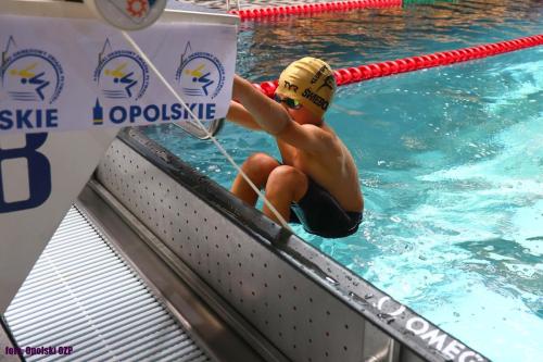 Wielki Finał GP OPO 25-26