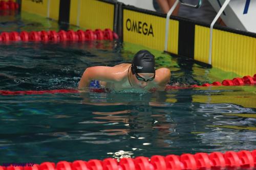 Wielki Finał GP OPO 25-26