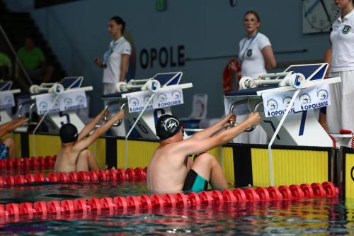Wielki Finał GP OPO 25-26