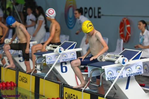 Wielki Finał GP OPO 25-26