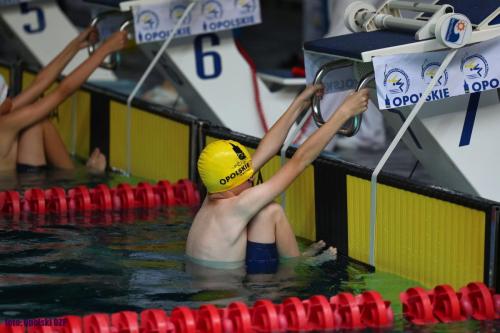 Wielki Finał GP OPO 25-26