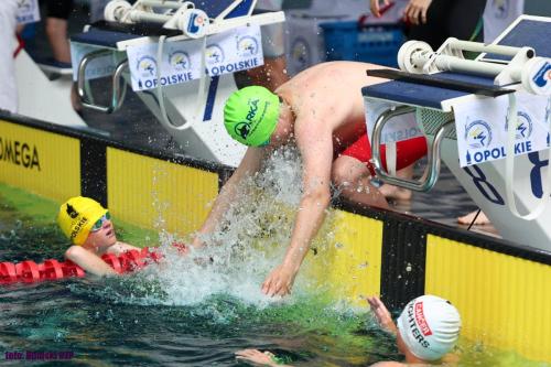 Wielki Finał GP OPO 25-26