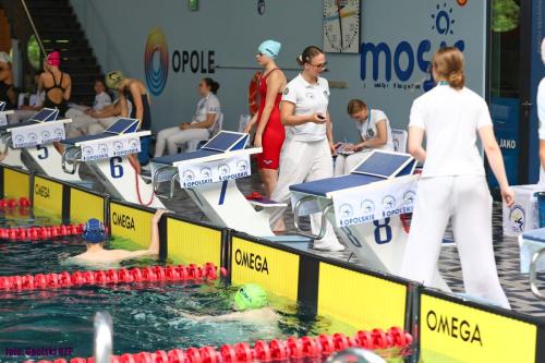 Wielki Finał GP OPO 25-26