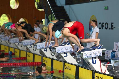 Wielki Finał GP OPO 25-26