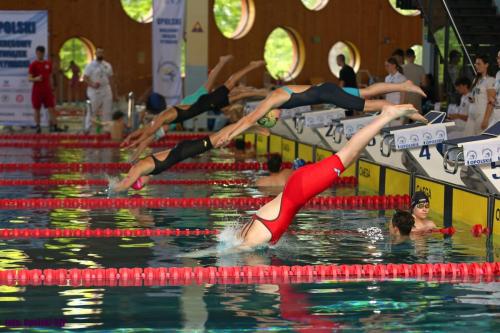 Wielki Finał GP OPO 25-26