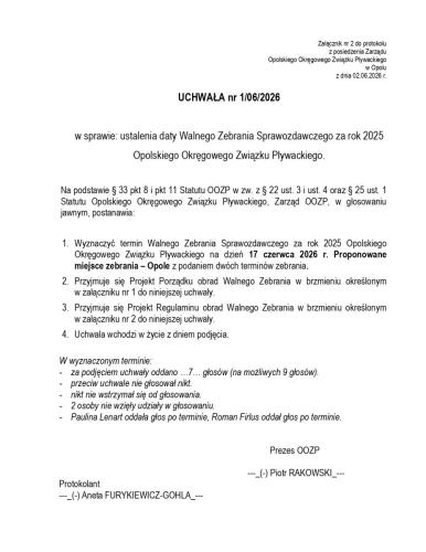 Uchwala-Zarzadu-nr-1-czerwiec-2026-1