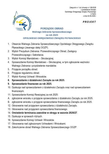Zal-nr-1-Projekt Porzadek-obrad-Walne-Zebranie-2026