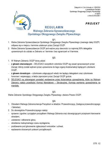 Zal-nr-2-Projekt Regulaminu-Walnego-Zebrania-2026 1